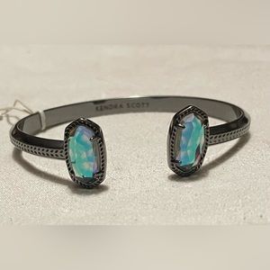 NWT Kendra Scott Elton bracelet
